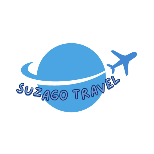 suzagotravel.de